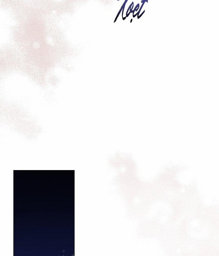 Chuyện Tình Manhattan 8 trang 25