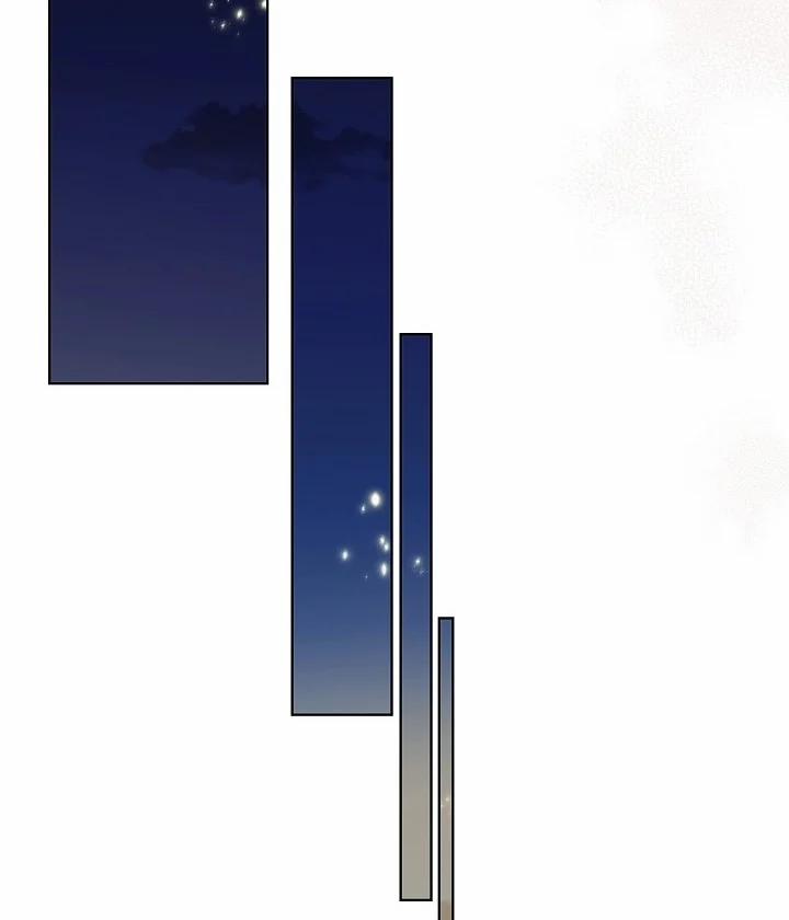 Chuyện Tình Manhattan 8 trang 26