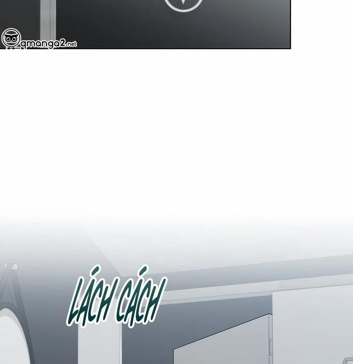 Chuyện Tình Manhattan 8 trang 39