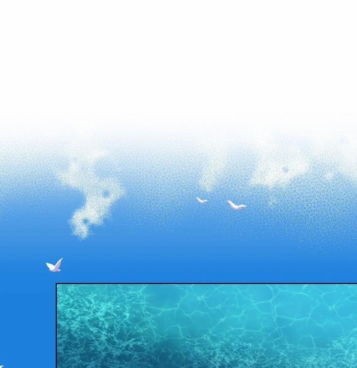 Chuyện Tình Manhattan 8 trang 65