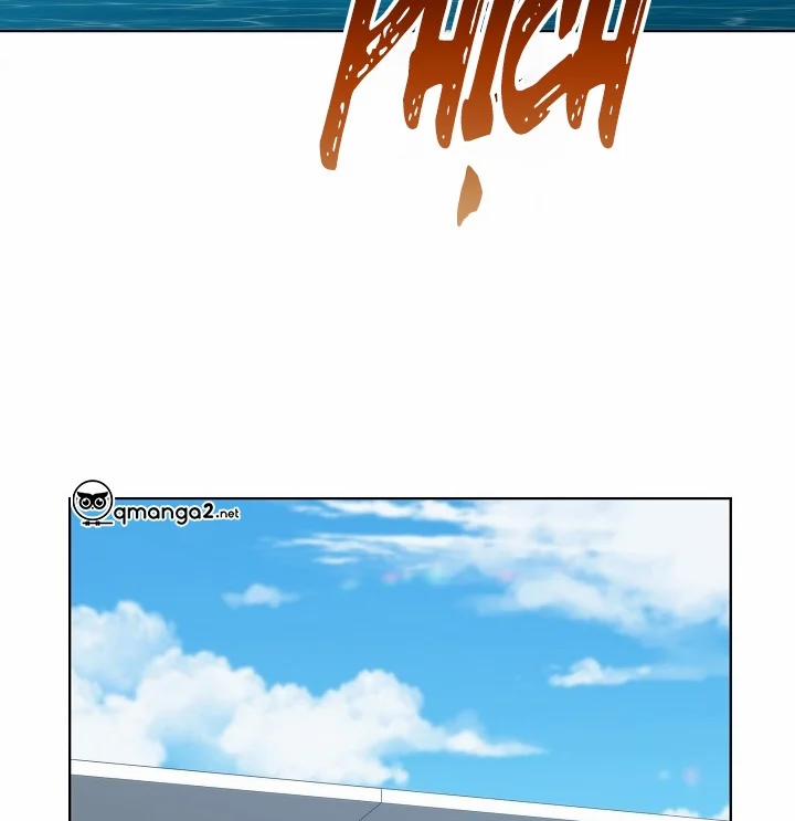 Chuyện Tình Manhattan 8 trang 68