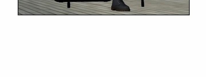 Chuyện Tình Manhattan 8 trang 70