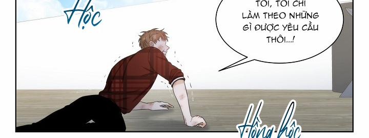 Chuyện Tình Manhattan 8 trang 72