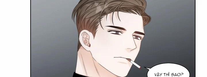 Chuyện Tình Manhattan 8 trang 78