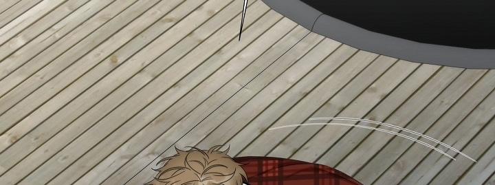 Chuyện Tình Manhattan 8 trang 87