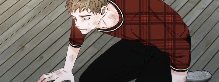 Chuyện Tình Manhattan 8 trang 88