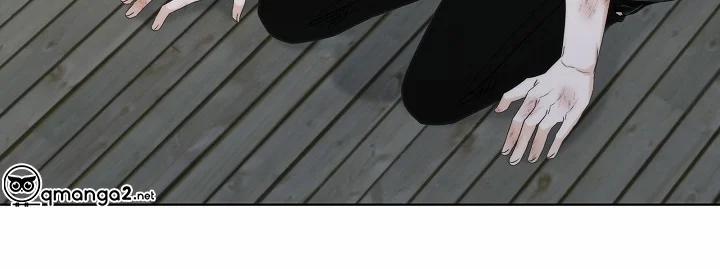 Chuyện Tình Manhattan 8 trang 89