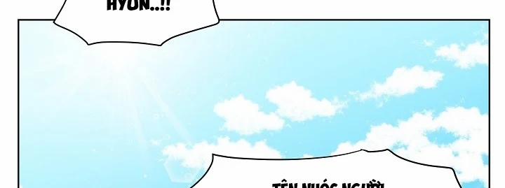 Chuyện Tình Manhattan 8 trang 91