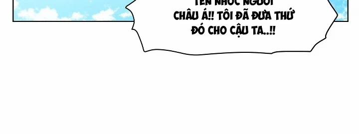 Chuyện Tình Manhattan 8 trang 92