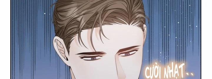 Chuyện Tình Manhattan 8 trang 96