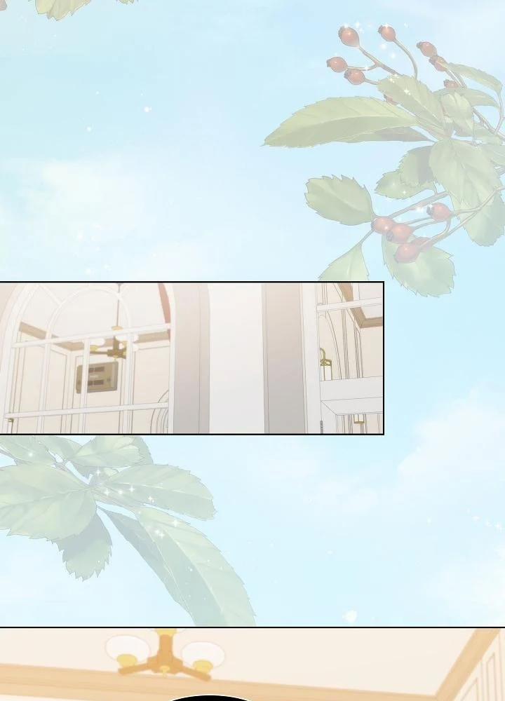 Chuyện Tình Manhattan 9 trang 33