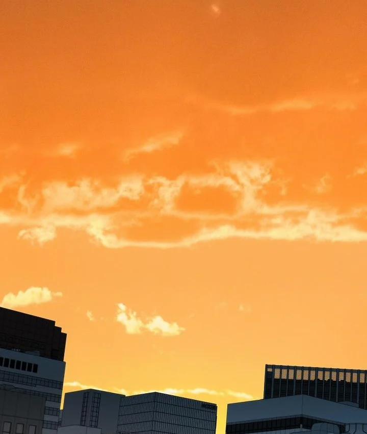 Chuyện Tình Manhattan 9 trang 44