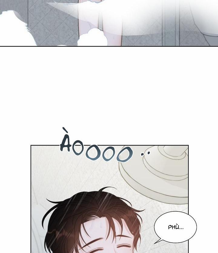 Chuyện Tình Manhattan 9 trang 5