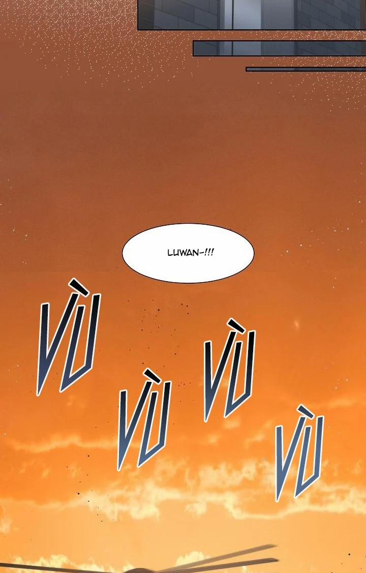 Chuyện Tình Manhattan 9 trang 53