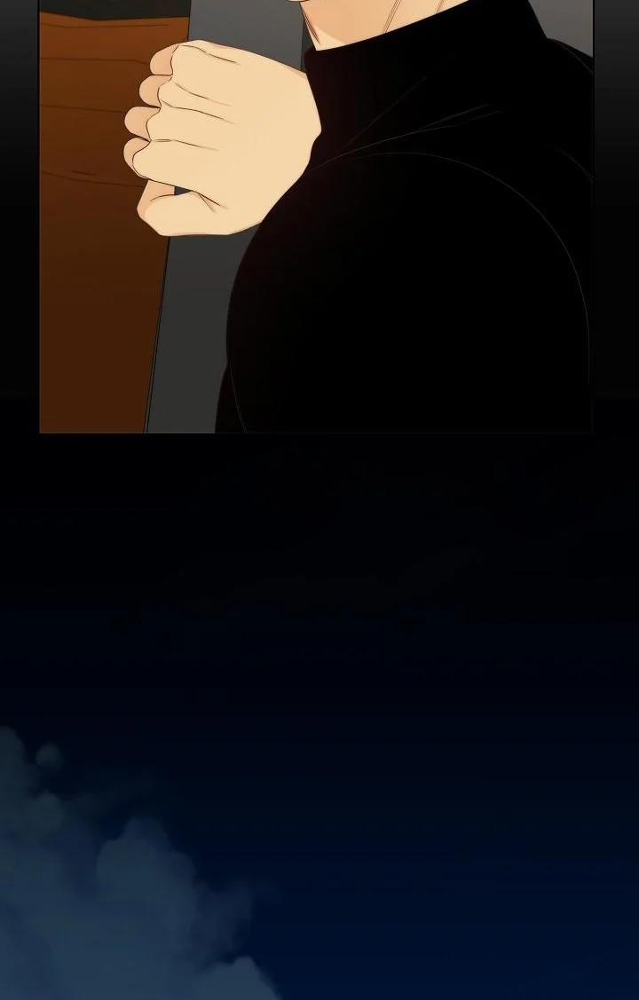 Chuyện Tình Manhattan 9 trang 58