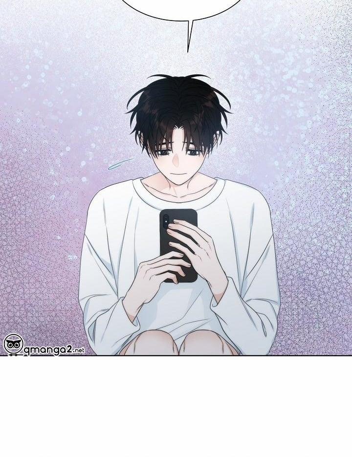 Chuyện Tình Manhattan 9 trang 65