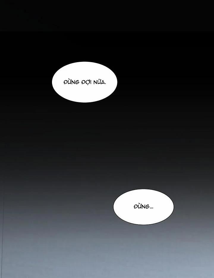 Chuyện Tình Manhattan 9 trang 69