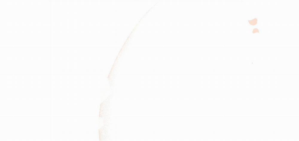 CHUYỆN TÌNH MÙA THU 3 trang 100