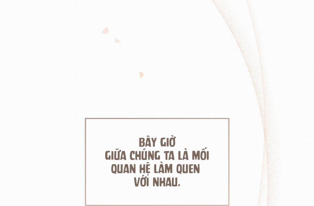 CHUYỆN TÌNH MÙA THU 3 trang 102