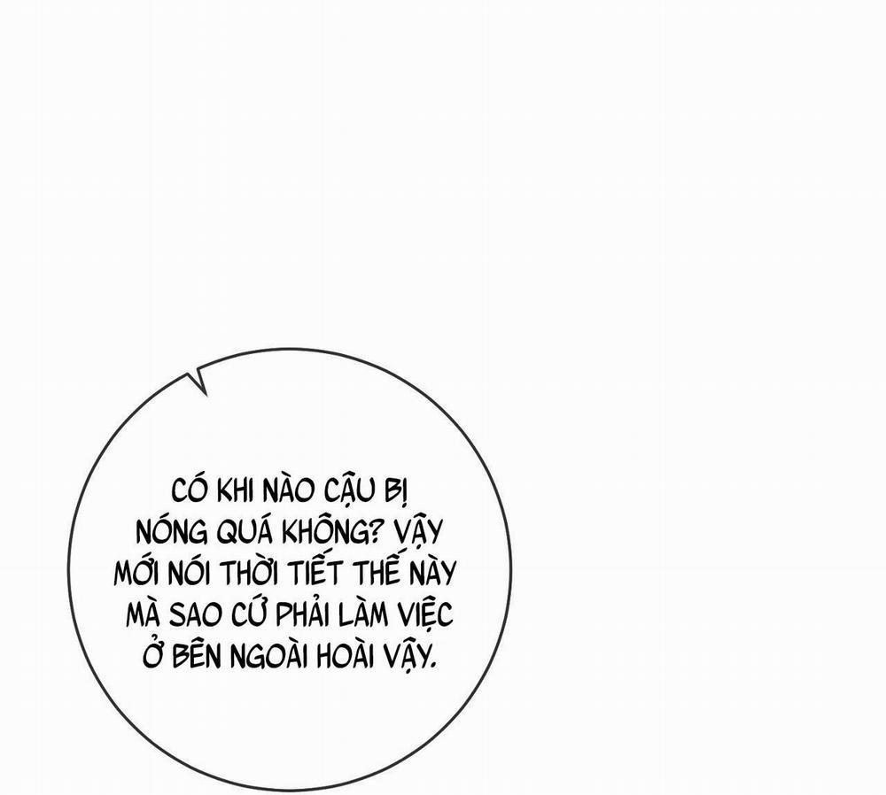 CHUYỆN TÌNH MÙA THU 3 trang 123