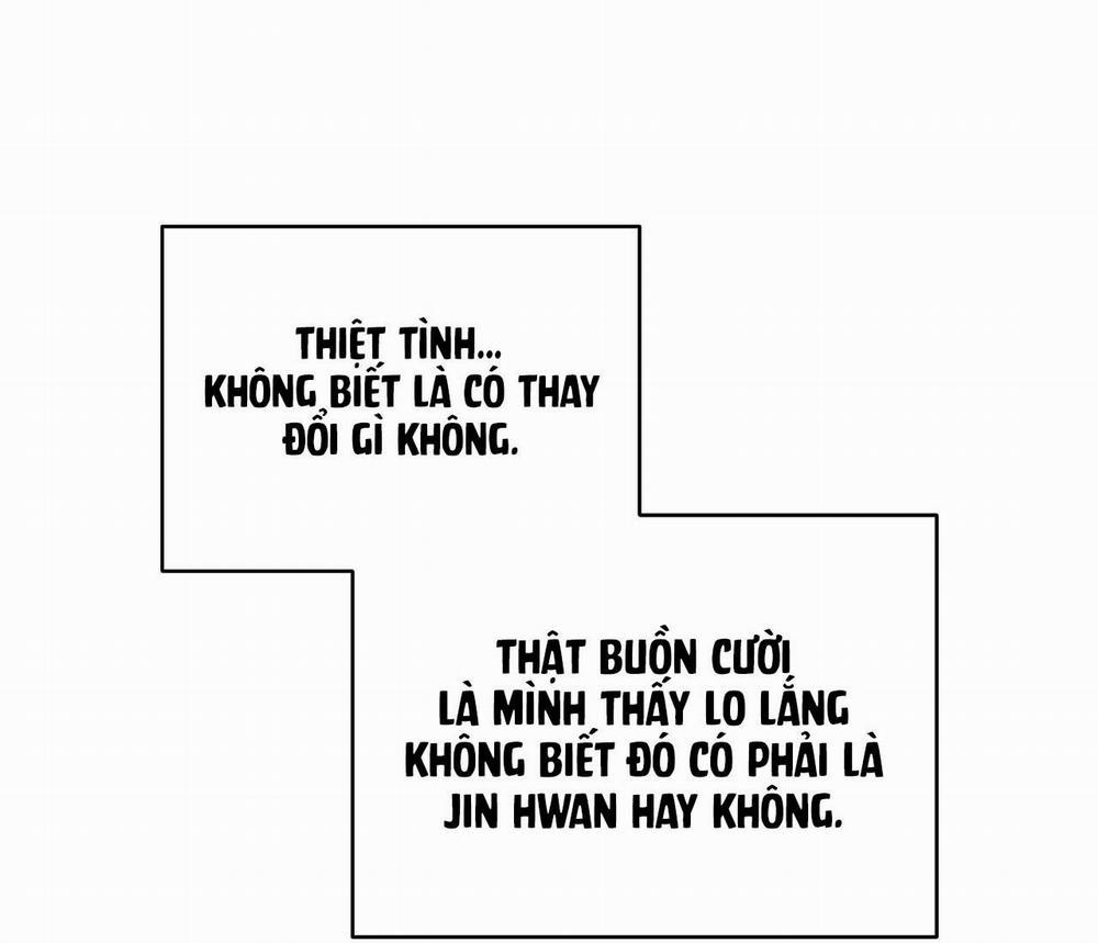 CHUYỆN TÌNH MÙA THU 3 trang 130