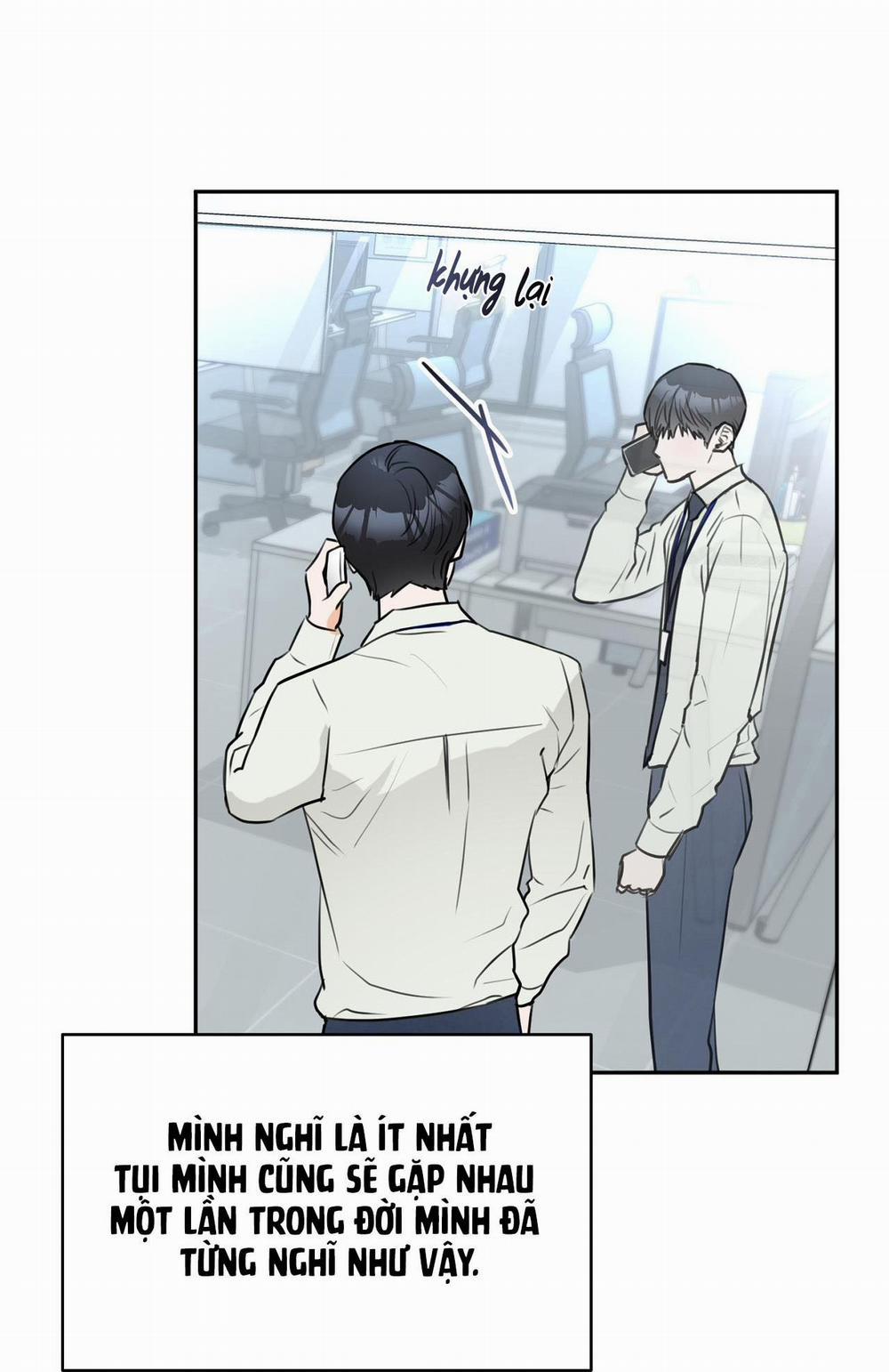 CHUYỆN TÌNH MÙA THU 3 trang 133