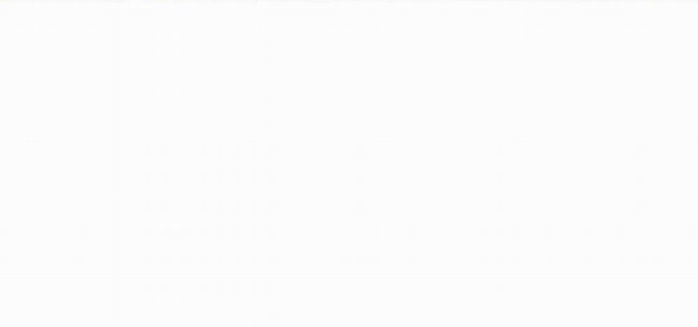 CHUYỆN TÌNH MÙA THU 3 trang 137