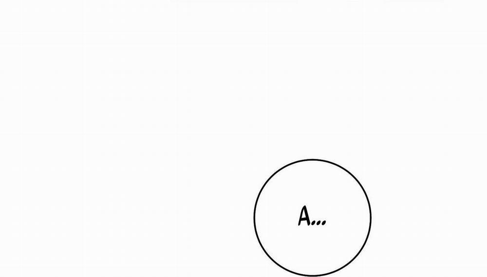 CHUYỆN TÌNH MÙA THU 3 trang 142