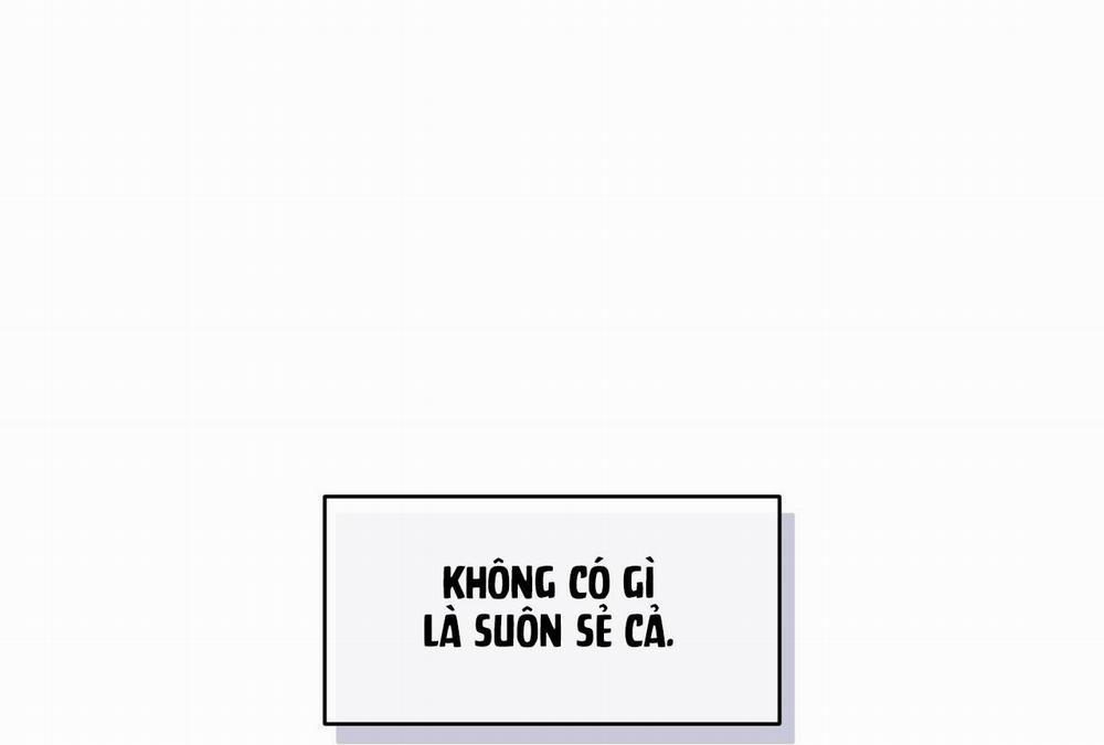 CHUYỆN TÌNH MÙA THU 3 trang 144