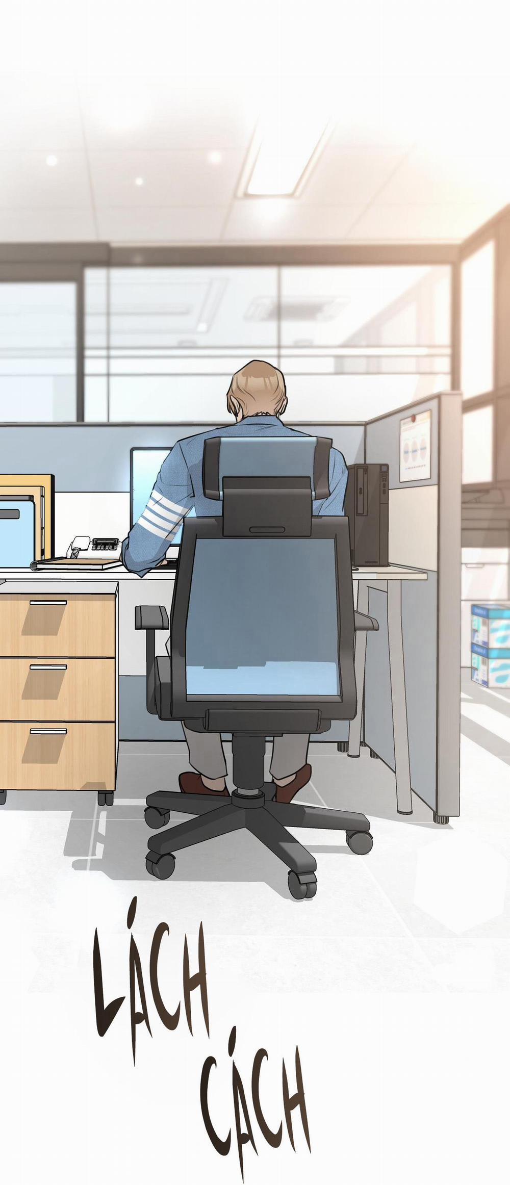 CHUYỆN TÌNH MÙA THU 3 trang 153