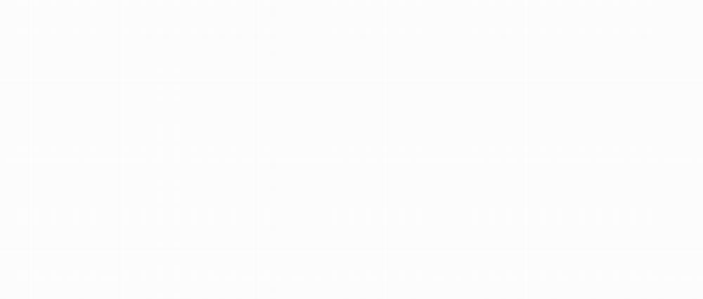 CHUYỆN TÌNH MÙA THU 3 trang 155