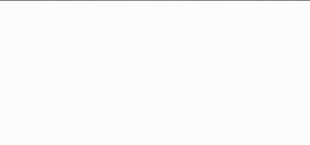 CHUYỆN TÌNH MÙA THU 3 trang 16