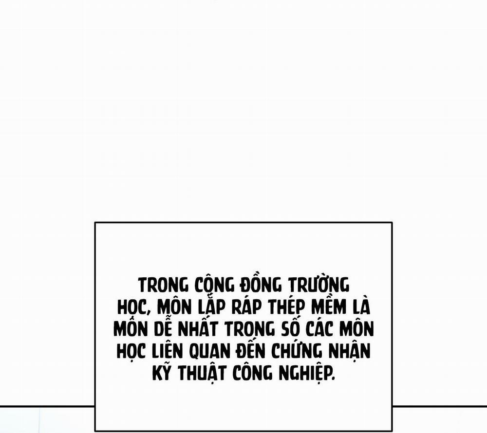 CHUYỆN TÌNH MÙA THU 3 trang 3