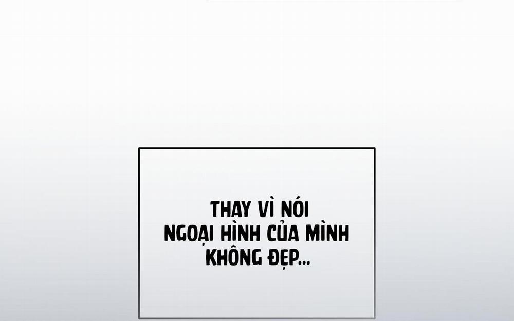 CHUYỆN TÌNH MÙA THU 3 trang 47