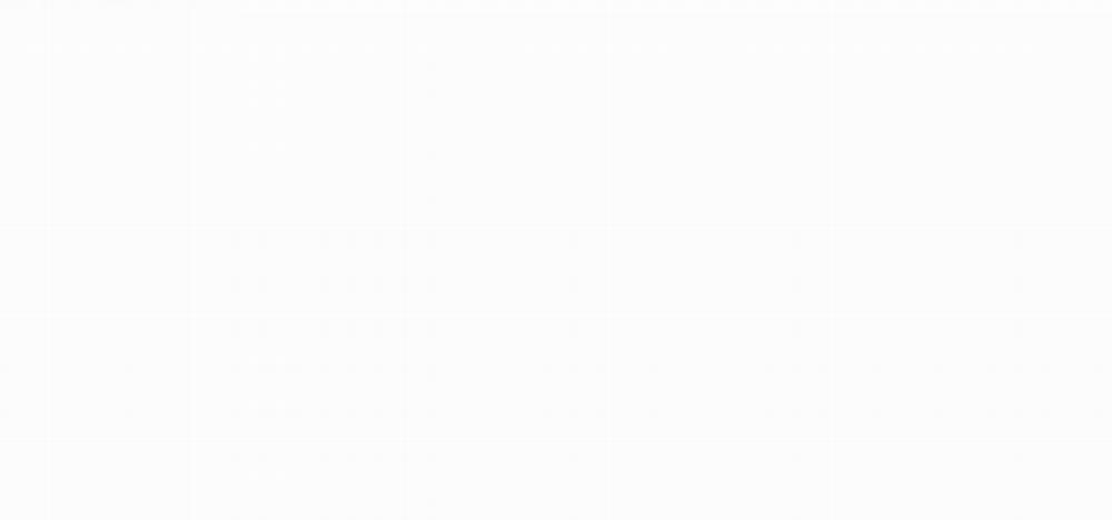 CHUYỆN TÌNH MÙA THU 3 trang 60