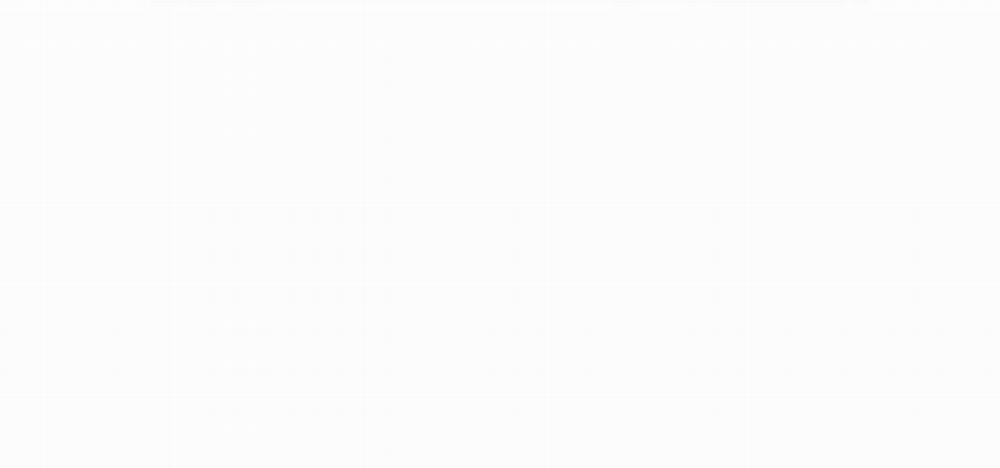 CHUYỆN TÌNH MÙA THU 3 trang 66