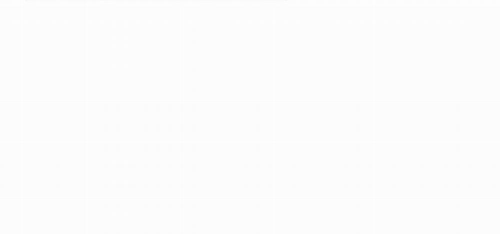 CHUYỆN TÌNH MÙA THU 3 trang 70