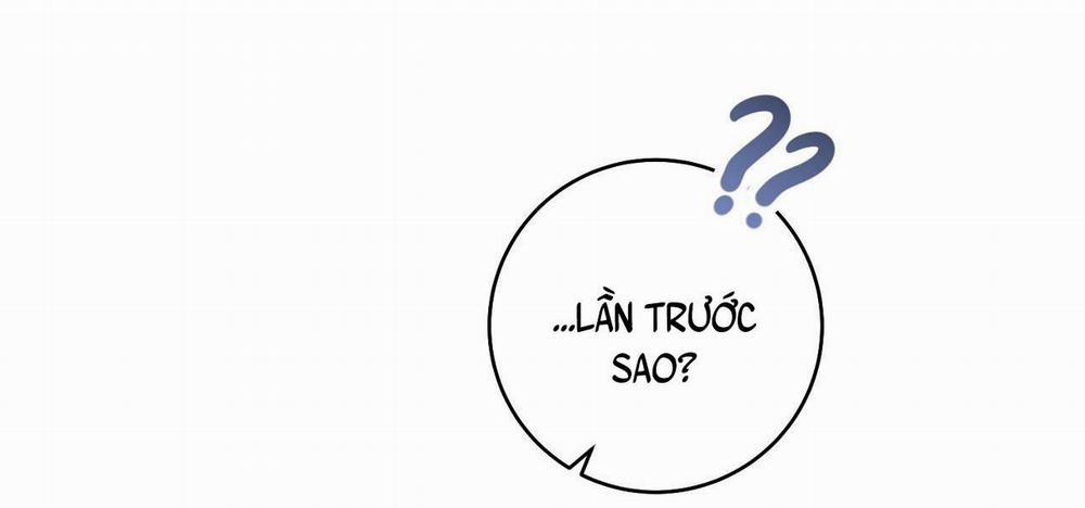 CHUYỆN TÌNH MÙA THU 3 trang 73