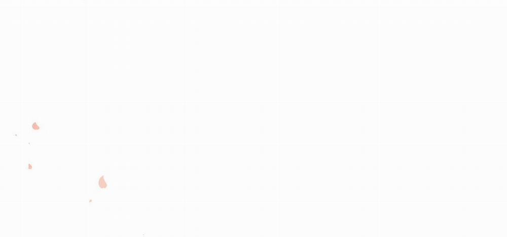 CHUYỆN TÌNH MÙA THU 3 trang 76