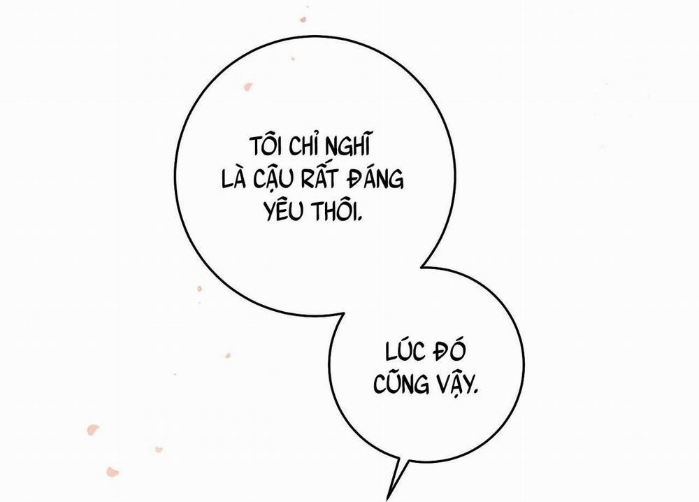 CHUYỆN TÌNH MÙA THU 3 trang 80