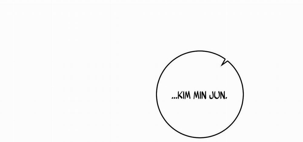 CHUYỆN TÌNH MÙA THU 3 trang 95