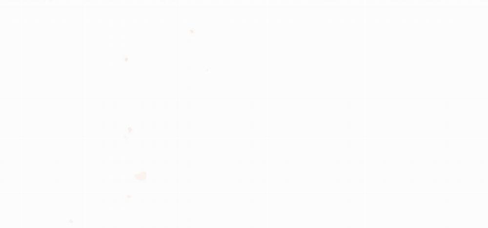 CHUYỆN TÌNH MÙA THU 3 trang 98