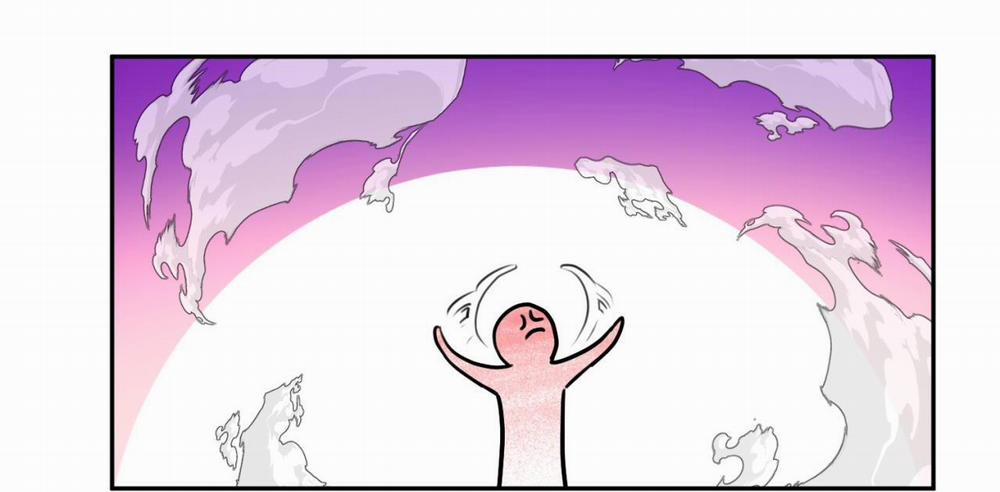 CHUYỆN TÌNH MÙA THU 4 trang 112