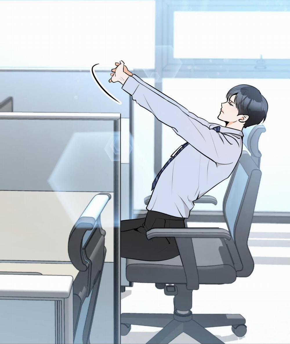 CHUYỆN TÌNH MÙA THU 4 trang 114