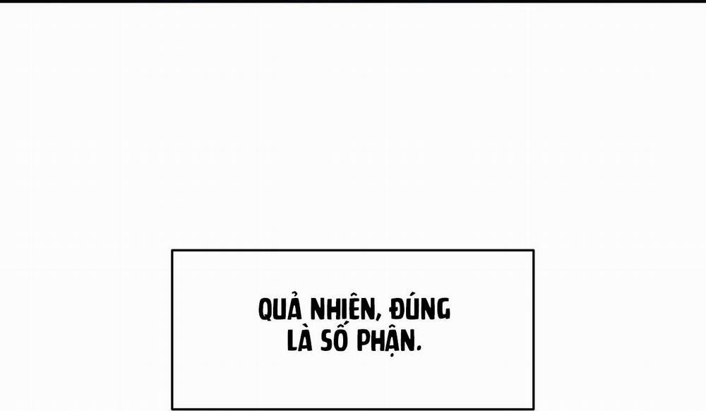 CHUYỆN TÌNH MÙA THU 4 trang 115