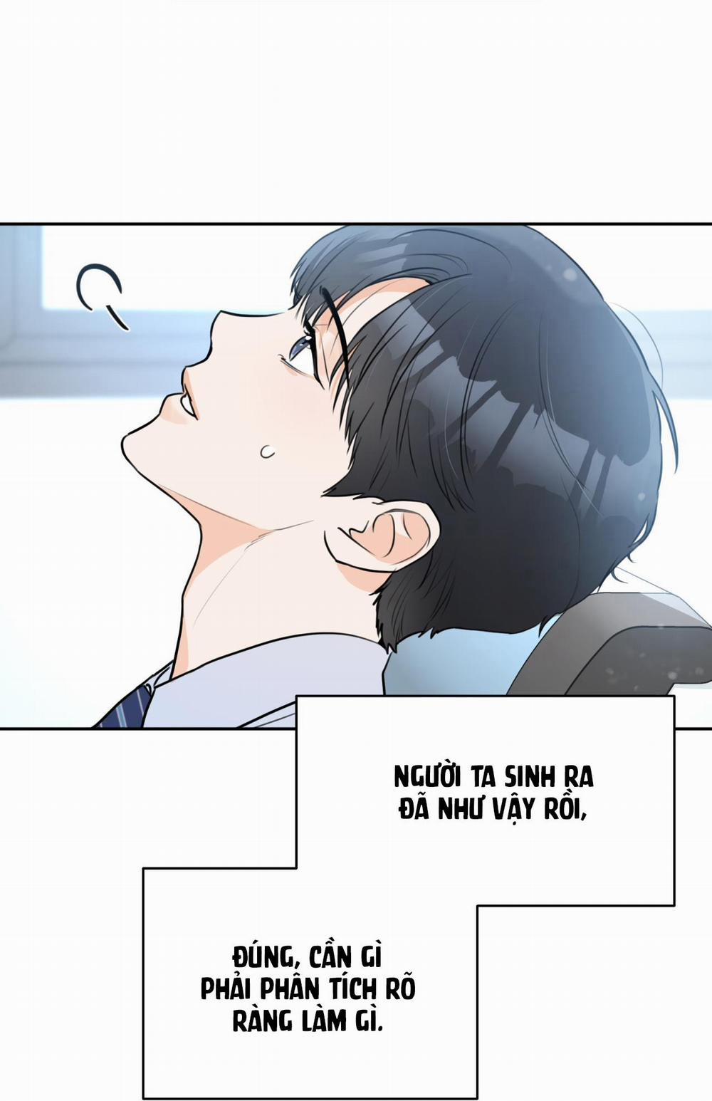 CHUYỆN TÌNH MÙA THU 4 trang 116