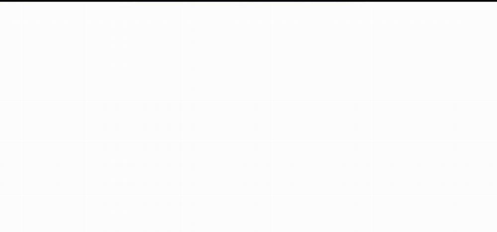 CHUYỆN TÌNH MÙA THU 4 trang 123