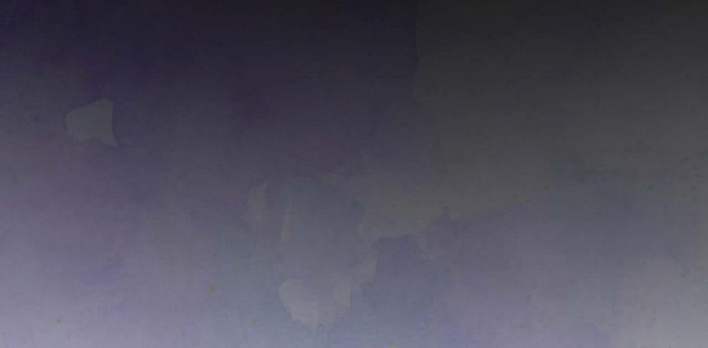 CHUYỆN TÌNH MÙA THU 4 trang 40