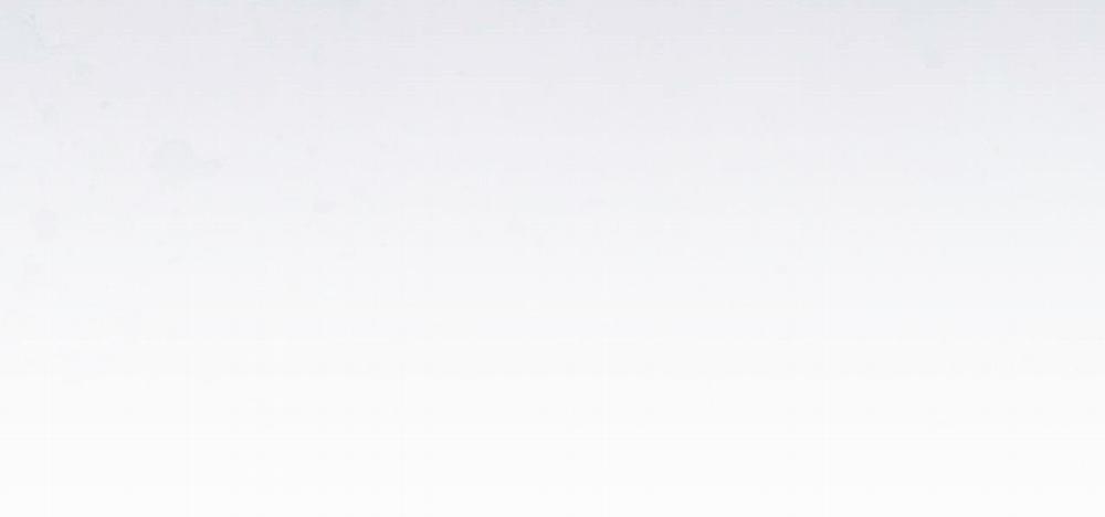 CHUYỆN TÌNH MÙA THU 4 trang 42