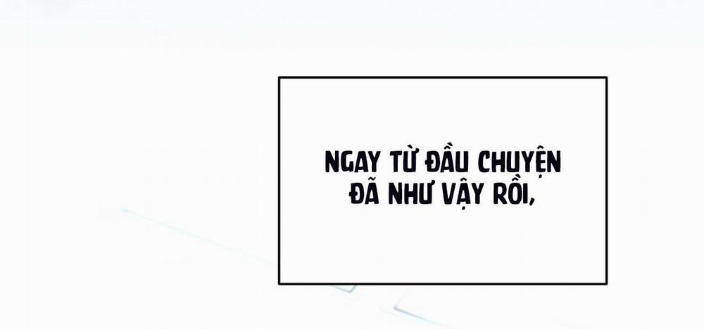 CHUYỆN TÌNH MÙA THU 4 trang 47